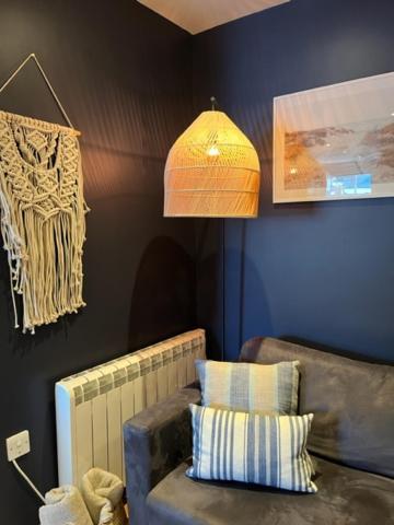 Charming 1 Bedroom In Town Centre